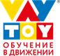 Vay Toy