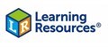 Learning Resources