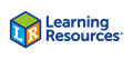 Комплекты Learning Resources