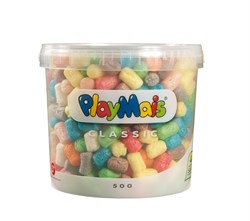 PlayMais® Базовый 500 160026