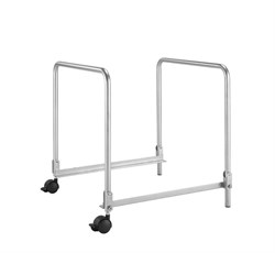 Fun2 Play Основание игровой системы высота 58 см. 66108