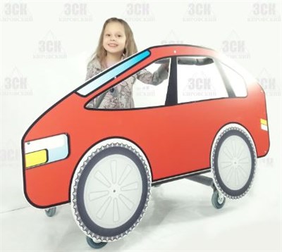 Модели автомобилей передвижные 568552