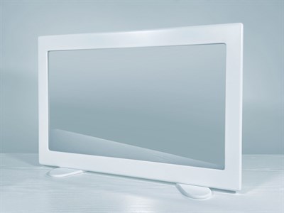 Зеркало логопеда «Зазеркалье» для подключения к ПК - фото 2049036