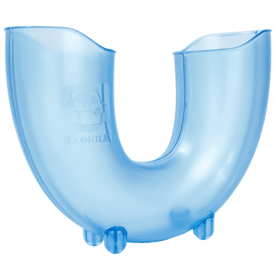 Лови-бросай. Набор с мячиками BNL006