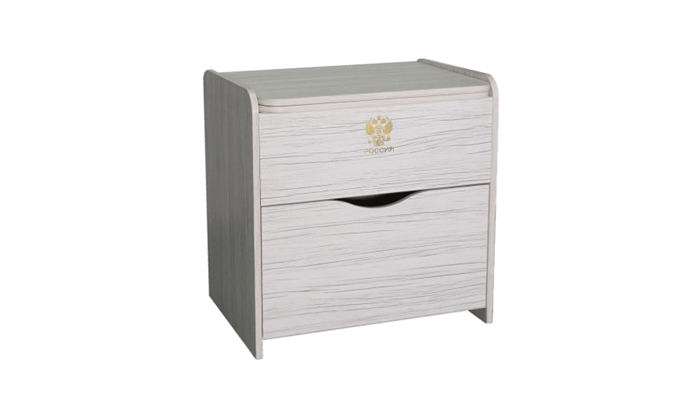 "Моя Страна". Сундучок юного патриота 1968173 - фото 8047297