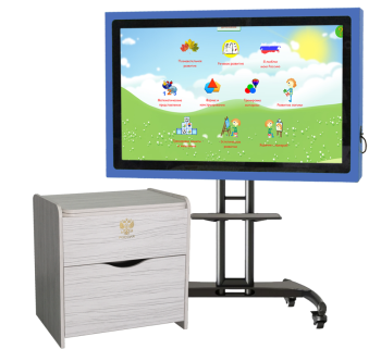 "Моя Страна". Всё включено! (патриотическое воспитание) 1968180 - фото 8047304