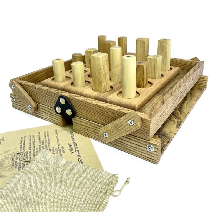 Кварто S 1899474