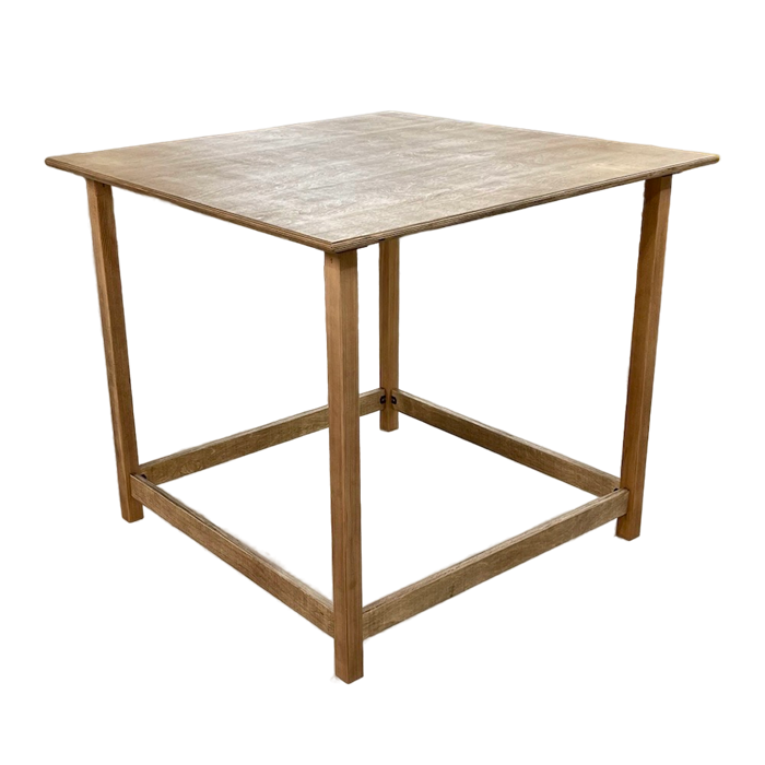 Разборный стол для настольных игр 1902804