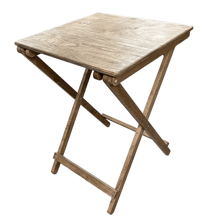 Раскладной стол со столешницей 1902805