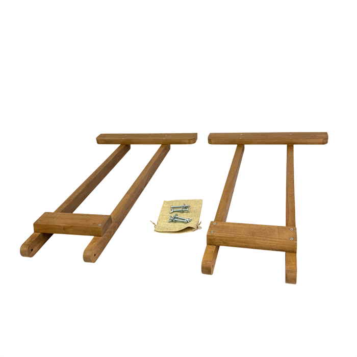 Стойки для игры Колесо Да Винчи XL 1902807