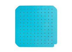 Fun2 Play Дополнение: вкладыш для Большой мозаики Peg Board 661194