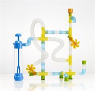 Набор игрушек «Водяные виражи» 66358