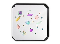 Fun2 Play Расширение: зеркало 661193