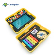 Модуль «Количество и счёт» MS00611