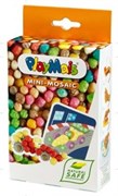 PlayMais® Конструктор. Мозаика mini - Формула 1 160542