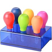 Набор пипеток (6 шт.) LD01S24053