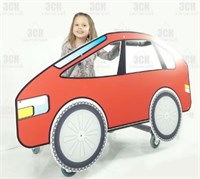 Модели автомобилей передвижные 568552