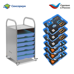 {{productViewItem.photos[photoViewList.activeNavIndex].Alt || productViewItem.photos[photoViewList.activeNavIndex].Description || 'Безэкранное программирование с роботом Ботли'}}