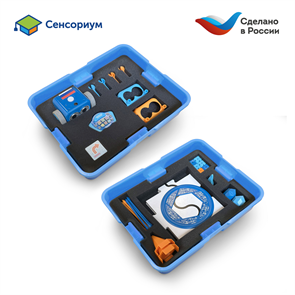 {{productViewItem.photos[photoViewList.activeNavIndex].Alt || productViewItem.photos[photoViewList.activeNavIndex].Description || 'Развивающая игрушка &quot;Робот Ботли&quot;'}}