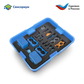 {{productViewItem.photos[photoViewList.activeNavIndex].Alt || productViewItem.photos[photoViewList.activeNavIndex].Description || 'Модуль &quot;Соревновательная алгоритмика с роботом Ботли&quot;'}}