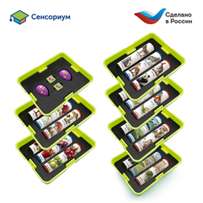 {{productViewItem.photos[photoViewList.activeNavIndex].Alt || productViewItem.photos[photoViewList.activeNavIndex].Description || 'Природные богатства России с РобоМышью (без системы хранения)'}}