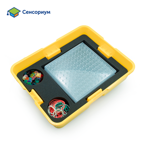 {{productViewItem.photos[photoViewList.activeNavIndex].Alt || productViewItem.photos[photoViewList.activeNavIndex].Description || 'Модуль &quot;Форма и ориентировка в пространстве&quot;'}}