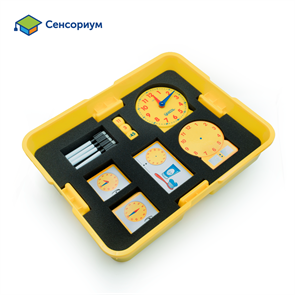 {{productViewItem.photos[photoViewList.activeNavIndex].Alt || productViewItem.photos[photoViewList.activeNavIndex].Description || 'Модуль &quot;Ориентировка во времени&quot;'}}