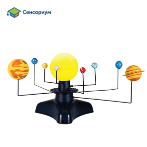 {{productViewItem.photos[photoViewList.activeNavIndex].Alt || productViewItem.photos[photoViewList.activeNavIndex].Description || 'Модуль &quot;Космос&quot;'}}