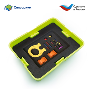 {{productViewItem.photos[photoViewList.activeNavIndex].Alt || productViewItem.photos[photoViewList.activeNavIndex].Description || 'Модуль &quot;Магнетизм. СТЕМ&quot;'}}