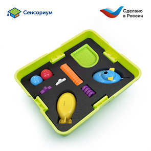 {{productViewItem.photos[photoViewList.activeNavIndex].Alt || productViewItem.photos[photoViewList.activeNavIndex].Description || 'Модуль &quot;Плавание или погружение. СТЕМ&quot;'}}