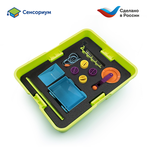 {{productViewItem.photos[photoViewList.activeNavIndex].Alt || productViewItem.photos[photoViewList.activeNavIndex].Description || 'Модуль &quot;Простые механизмы. СТЕМ&quot;'}}