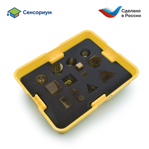 {{productViewItem.photos[photoViewList.activeNavIndex].Alt || productViewItem.photos[photoViewList.activeNavIndex].Description || 'Модуль &quot;Плоские и объемные фигуры&quot; (однотонные)'}}