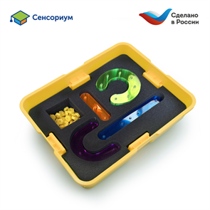 {{productViewItem.photos[photoViewList.activeNavIndex].Alt || productViewItem.photos[photoViewList.activeNavIndex].Description || 'Модуль &quot;Строим числа и буквы&quot;'}}