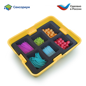 {{productViewItem.photos[photoViewList.activeNavIndex].Alt || productViewItem.photos[photoViewList.activeNavIndex].Description || 'Модуль &quot;Строим плоские и объемные фигуры&quot;'}}