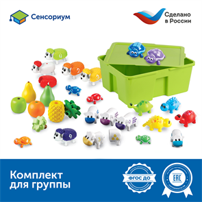 {{productViewItem.photos[photoViewList.activeNavIndex].Alt || productViewItem.photos[photoViewList.activeNavIndex].Description || 'Набор игрушек &quot;Соединяй и учись&quot;'}}