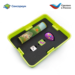 {{productViewItem.photos[photoViewList.activeNavIndex].Alt || productViewItem.photos[photoViewList.activeNavIndex].Description || 'Модуль &quot;Наше сельское хозяйство&quot;'}}