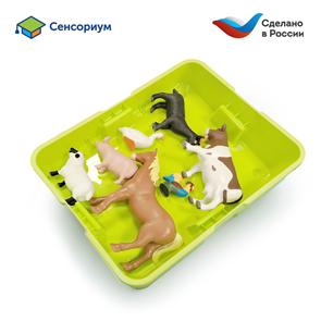 {{productViewItem.photos[photoViewList.activeNavIndex].Alt || productViewItem.photos[photoViewList.activeNavIndex].Description || 'Модуль &quot;Животные фермы&quot;'}}