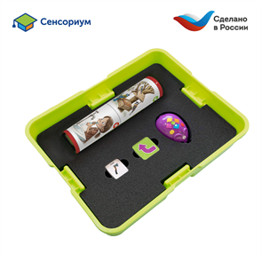 {{productViewItem.photos[photoViewList.activeNavIndex].Alt || productViewItem.photos[photoViewList.activeNavIndex].Description || 'Модуль &quot;Бережем природу&quot;'}}