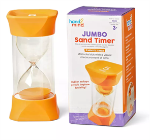 {{productViewItem.photos[photoViewList.activeNavIndex].Alt || productViewItem.photos[photoViewList.activeNavIndex].Description || 'Развивающая игрушка Jumbo Sand Timers, 5-Minutes'}}