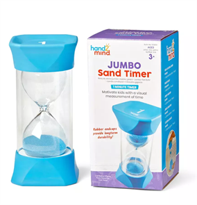 {{productViewItem.photos[photoViewList.activeNavIndex].Alt || productViewItem.photos[photoViewList.activeNavIndex].Description || 'Развивающая игрушка Jumbo Sand Timer, 1-Minute'}}