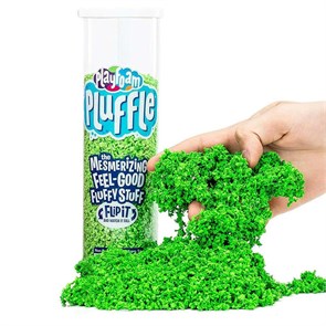 {{productViewItem.photos[photoViewList.activeNavIndex].Alt || productViewItem.photos[photoViewList.activeNavIndex].Description || 'ПлэйФоум PlayFoam &quot;Pluffle&quot; (Живой Песок, 1 элемент)'}}