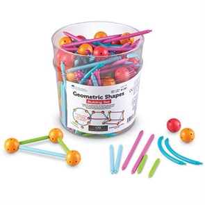 {{photo.Alt || photo.Description || 'Развивающая игрушка &quot;Погружение в геометрию&quot; (170 элементов)'}}