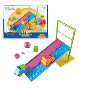 {{photo.Alt || photo.Description || 'Развивающая игрушка &quot;Сила и движение. СТЕМ&quot; (20 элементов)'}}