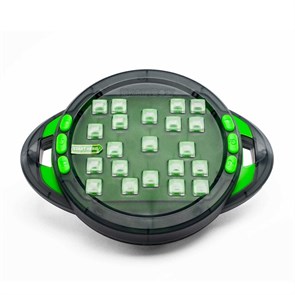 {{photo.Alt || photo.Description || 'Развивающая игрушка &quot;Поймай лишний&quot; (электронная для развития памяти)'}}