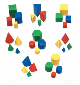 {{photo.Alt || photo.Description || 'Развивающая игрушка &quot;Объемные геометрические фигуры Мини&quot; (32 элемента)'}}