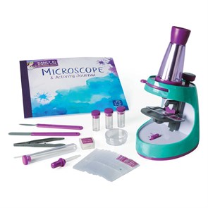 {{productViewItem.photos[photoViewList.activeNavIndex].Alt || productViewItem.photos[photoViewList.activeNavIndex].Description || 'Мой первый микроскоп Nancy B&#39;S Science'}}