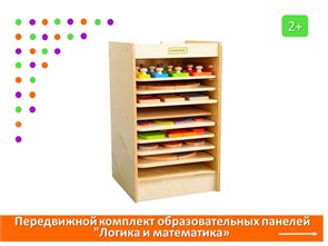 {{productViewItem.photos[photoViewList.activeNavIndex].Alt || productViewItem.photos[photoViewList.activeNavIndex].Description || 'Передвижной комплект образовательных панелей &quot;Логика и математика&quot;'}}