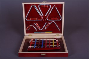 {{photo.Alt || photo.Description || 'Комплект «Музыкальная радуга»'}}