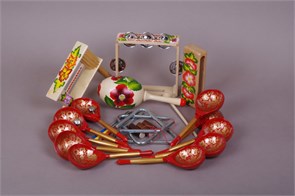 {{photo.Alt || photo.Description || 'Комплект «Забава»'}}