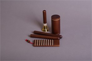 {{photo.Alt || photo.Description || 'Комплект «Колокольчик»'}}